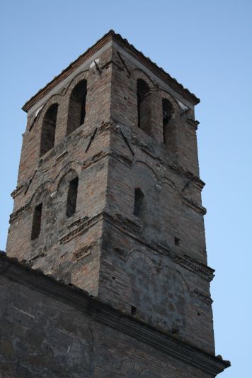 Chiesa San Giuliano-23.jpg